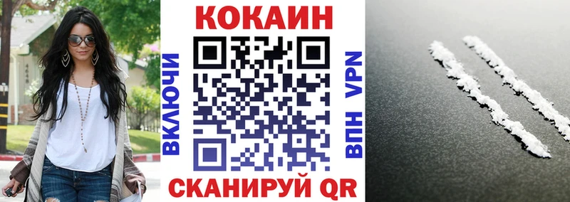 где найти наркотики  Курган  Cocaine FishScale 