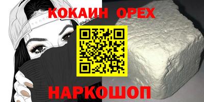 МДПВ Кингисепп