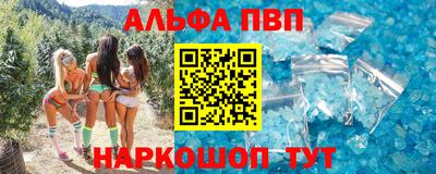 МДПВ Кингисепп