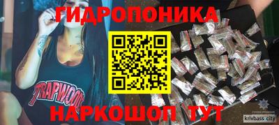 МДПВ Кингисепп